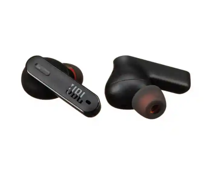 JBL Tune 230NC TWS True Wireless Earbuds